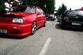 Wörthersee Tour 2006 ^^ 6697891