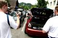 Wörthersee Tour 2006 ^^ 6698209