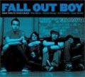 Fall out boy und avrli lavinge 18672177