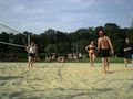 Beach- und Volleyball 64751451