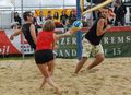 Beach- und Volleyball 64999322