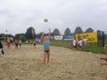 Beach- und Volleyball 65745653