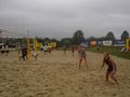 Beach- und Volleyball 65745655