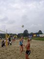 Beach- und Volleyball 65745657