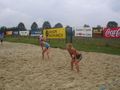 Beach- und Volleyball 65745658
