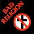 Bad Religion 8416747