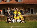 damenfußball 21732040