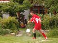 damenfußball 21732904