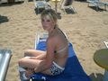 * Urlaub Lignano 2008 * 41297369