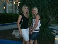 * Urlaub Lignano 2008 * 41298514