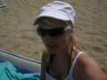 * Urlaub Lignano 2008 * 41299019