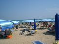 * Urlaub Lignano 2008 * 41299136