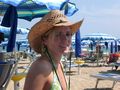 * Urlaub Lignano 2008 * 41299168