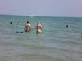 * Urlaub Lignano 2008 * 41299547