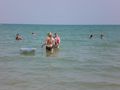 * Urlaub Lignano 2008 * 41299606