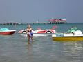 * Urlaub Lignano 2008 * 41299661