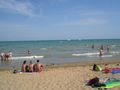 * Urlaub Lignano 2008 * 41309030