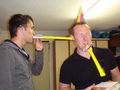 Christoph and my birthdayparty ;) 47150035