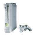 Xbox 360 8413342