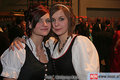 gießhübla ball 2007 14601674