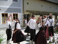 Party`s und vieles mehr 19814839