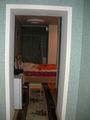 Usbekistan 62163554