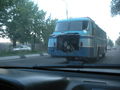 Usbekistan 62166789
