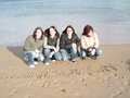 Schottland 2006.... 10438771