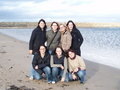 Schottland 2006.... 10438772