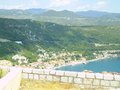 kroatien 2007 26030798