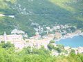 kroatien 2007 26030802