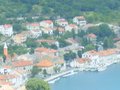 kroatien 2007 26030806