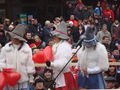 FaScHiNg 2009  55257854