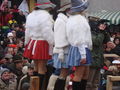 FaScHiNg 2009  55258158