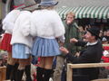 FaScHiNg 2009  55258211