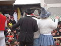 FaScHiNg 2009  55258298