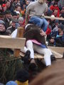 FaScHiNg 2009  55258466