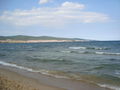 Sunny Beach 2009 (Bulgarien) =) 64317803