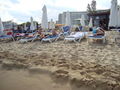 Sunny Beach 2009 (Bulgarien) =) 64317930
