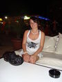 Sunny Beach 2009 (Bulgarien) =) 64318175