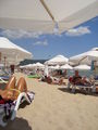 Sunny Beach 2009 (Bulgarien) =) 64319387