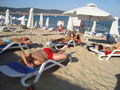 Sunny Beach 2009 (Bulgarien) =) 64319535