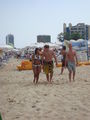 Sunny Beach 2009 (Bulgarien) =) 64320296