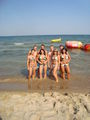 Sunny Beach 2009 (Bulgarien) =) 64320618