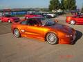 MR2 Treffen 2006 8476209