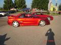 MR2 Treffen 2006 8476236