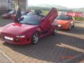 MR2 Treffen 2006 8476279