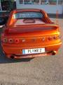 MR2 Treffen 2006 8476350