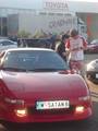 MR2 Treffen 2006 8476388