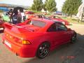 MR2 Treffen 2006 8476431